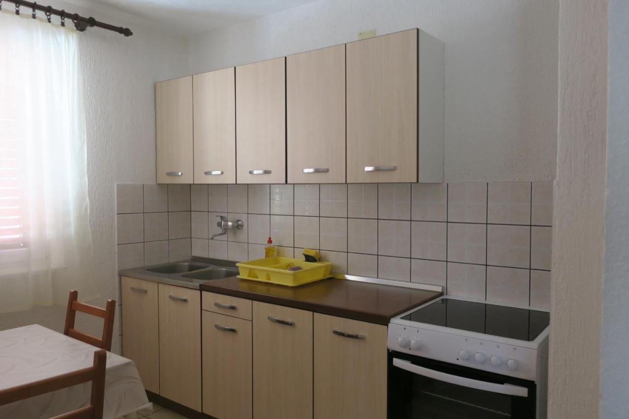 Mesic Apartment เซนญ์ ภายนอก รูปภาพ